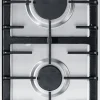 Cs 1012-2 G-Miele Best Sale