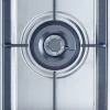 Cs 1011-1 G-Miele Hot