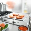 Cs 1327 J-Miele Discount
