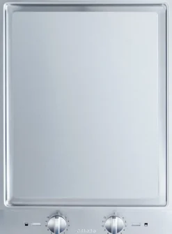Cs 1327 J-Miele Discount