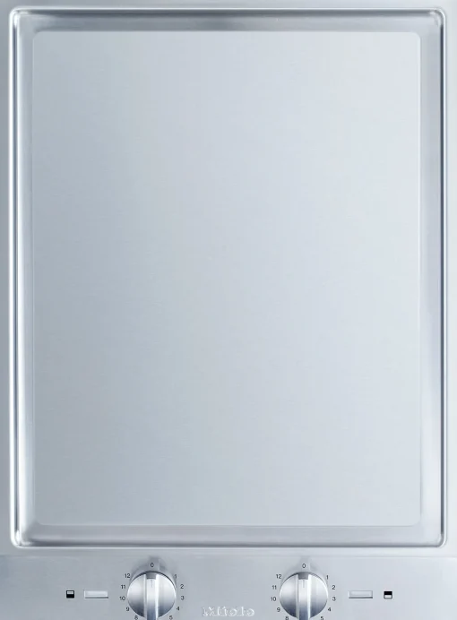 Cs 1327 J-Miele Discount