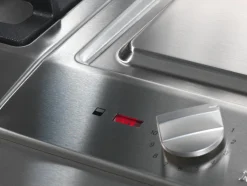 Cs 1327 J-Miele Discount