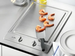Cs 1327 J-Miele Discount