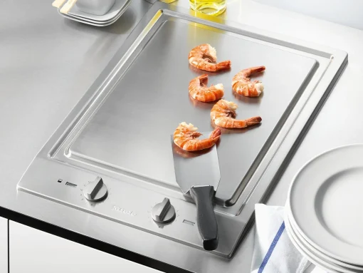 Cs 1327 J-Miele Discount