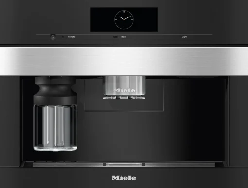 Cva 7840-Miele Fashion
