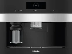 Cva 7845-Miele Cheap