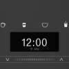 Cva 7440-Miele Best