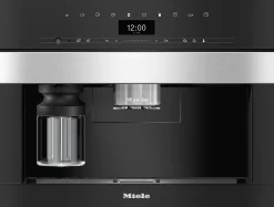 Cva 7440-Miele Best