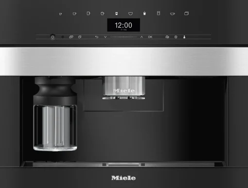 Cva 7440-Miele Best