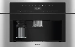 Cva 7370-Miele Best Sale