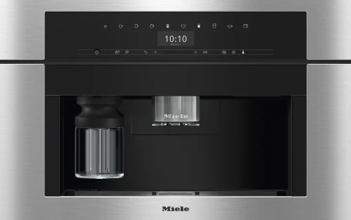 Cva 7370-Miele Best Sale