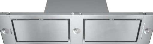 Da 2628-Miele Best Sale