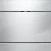 Da 2818-Miele Fashion