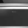 Da 6891-Miele Store