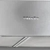Da 1260-Miele Flash Sale