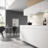 Da 2390-Miele Shop