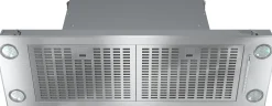 Da 2390-Miele Shop