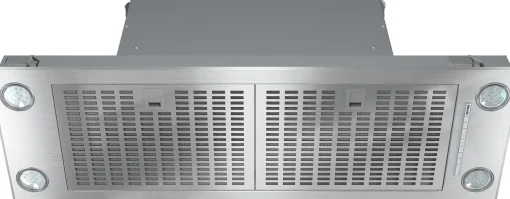 Da 2390-Miele Shop