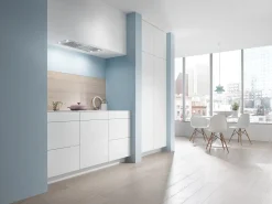 Da 2390-Miele Shop