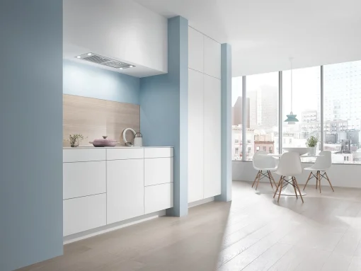 Da 2390-Miele Shop