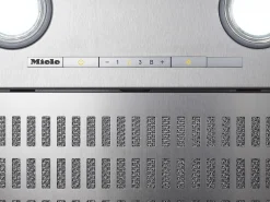 Da 2390-Miele Shop