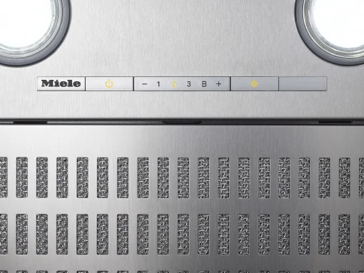 Da 2390-Miele Shop