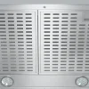 Da 2588-Miele Sale
