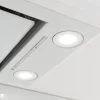 Da 2698-Miele New
