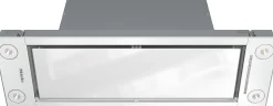 Da 2698-Miele New