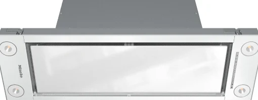 Da 2698-Miele New