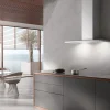 Da 399-7 Classic-Miele Flash Sale
