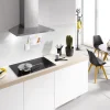 Da 398-7 Classic-Miele New