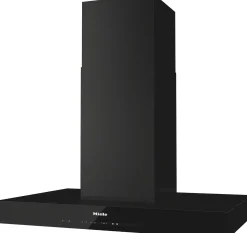 Da 6698 D Puristische Version 6000-Miele New