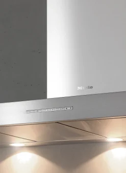 Da 6596 D Puristischer Gesang-Miele Cheap