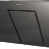 Da 6498 W Pure Grey-Miele Shop