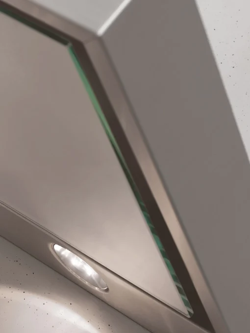 Da 6596 W Puristischer Gesang-Miele Sale
