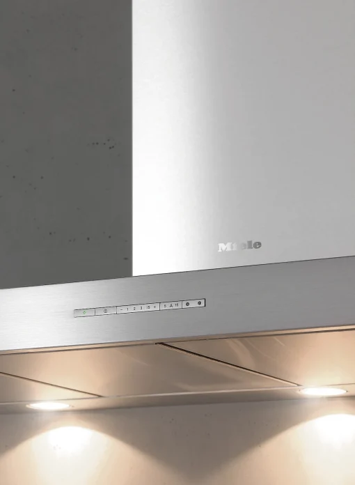 Da 6596 W Puristischer Gesang-Miele Sale