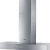 Da 5428 W Puristisches Arca-Miele Sale