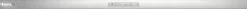 Das 2920-Miele Cheap