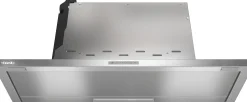 Das 2920-Miele Cheap