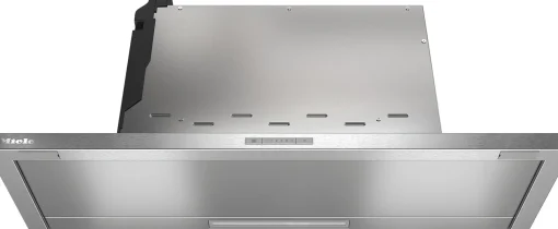 Das 2920-Miele Cheap