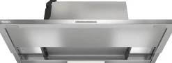 Das 2920-Miele Cheap