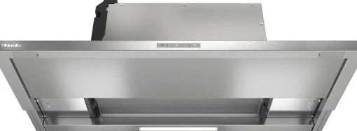 Das 2920-Miele Cheap