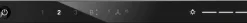 Das 8930-Miele Cheap