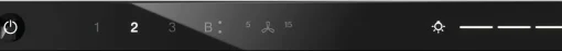 Das 8930-Miele Cheap