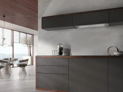 Das 8930-Miele Cheap
