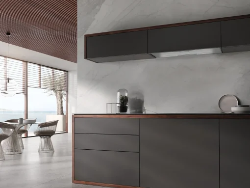 Das 8930-Miele Cheap