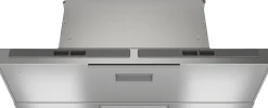 Das 8930-Miele Cheap