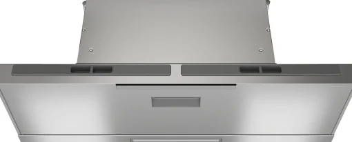 Das 8930-Miele Cheap