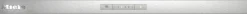 Das 2620-Miele Cheap